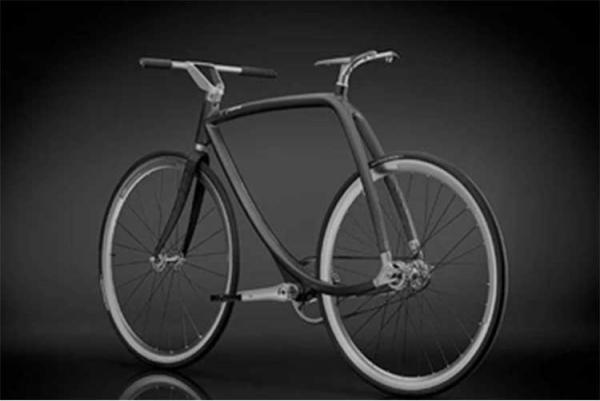 코팅 및 복합 재료