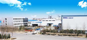 치 박 일 켄 스펀지 맷돌 의 제품 특징 및 응용